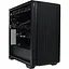 Робоча станція Power Up Desktop #537 Core Ultra 9 285K/192 GB/HDD 4 TB/SSD 2TB/GeForce RTX 4070Ti Super 16 Gb - мініатюра 1