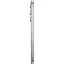 Смартфон Samsung Galaxy S24 Fan Edition 8/128 Mint (SM-S721BLGDEUC) - миниатюра 8