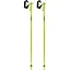 Палки Leki Spitfire Junior 110 Lime (1052-637 4436 110) - миниатюра 1