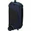 Дорожная Сумка На Колесах Samsonite ECODIVER BLUE NIGHTS 45x36x20 KH7*01021 - миниатюра 8