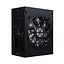 Блок живлення 1stPlayer PS-750SFX 750W (SFX-PLT-750-BK-EU) - мініатюра 6