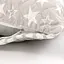 Подушка Руно 45х45 Star 304.52СМ_Star - миниатюра 4