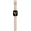 Часы Blackview R60 Light pink - миниатюра 6