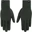 Рукавиці Salewa Cristallo Liner Gloves M Темно-Оливковий (1054-013.012.1180) - мініатюра 1