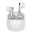 Навушники Proove TWS Intro (APP) White (TWYP53002202) - мініатюра 4