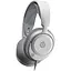 Ігрова гарнітура SteelSeries Arctis Nova 1P White MultiPlatform - мініатюра 1