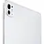 Планшет Apple iPad Pro 11 (2024) 8/512GB Wi-Fi Silver (MVVD3) Б/В [163909] - мініатюра 5