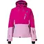 Куртка Rehall Liza W 2025 M Pink Rose (1012-60603-9020-M) - мініатюра 1