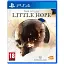 Гра The Dark Pictures Anthology Little Hope (російська версія) (PS4) - мініатюра 1