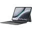 Планшет OnePlus Pad 2 12/256GB Nimbus Gray - мініатюра 4