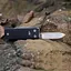 Мини мультитул Roxon KS2E черный - миниатюра 8