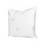 Подушка Viluta с лебяжим пухом "Soft" 70х70 soft_70*70 - миниатюра 1