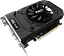 Відеокарта GeForce GTX 750 Ti 2GB Palit (NE5X75TS1341-1073F) Б/В - мініатюра 2