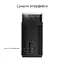 Wi-Fi Mesh система Asus ZenWiFi Pro XT12 2pk Black (90IG06U0-MO3A40) - мініатюра 6