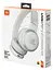 Гарнитура JBL LIVE 670NC White (JBLLIVE670NCWHT) - миниатюра 10
