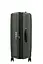 Чемодан Samsonite UPSCAPE 75 см KHAKI 75x51x30(33) KJ1*14003 - миниатюра 4
