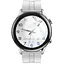 Смарт-часы HOCO Y7 Pro Smart sports watchcall version Metal Gray - миниатюра 1
