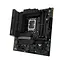 Материнская плата Asus TUF Gaming B760M-Plus II Socket 1700 - миниатюра 4
