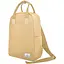 Рюкзак WIWU Ora Backpack Biege - мініатюра 1