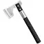 Сокира SOG Camp Axe (Polished) - миниатюра 1