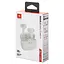Навушники JBL Wave Beam TWS White (JBLWBEAMWHT) - мініатюра 9