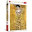Пазл Trefl Адель Блох-Бауер Густав Клімт 1000 ел. (93707) - мініатюра 1