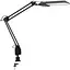 Настiльна лампа Kanlux Heron II LED B (27602) - мініатюра 1