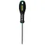 Викрутка Stanley FatMax Torx TT25x100 мм (0-65-397) - мініатюра 1