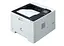 Принтер Epson WorkForce AL-M320DN (C11CF21401) - мініатюра 4