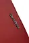 Валіза 79 см Samsonite Rythum Flame Red 79x48x35 KC3*00003 - мініатюра 11