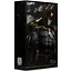 Фигурка DC Comics Batman Arkham City - Knightmare Edition - Gold Label (Бэтмен) - миниатюра 10