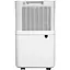 Осушувач повітря WetAir WAD-A10L (122600) - мініатюра 4