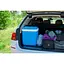 Термобокс Campingaz Icetime Plus 30 л (87173) - мініатюра 4