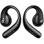 Гарнитура Anker SoundCore AeroFit Pro Black (6976107) - миниатюра 1