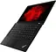 Ноутбук Lenovo ThinkPad P14s Gen 1 Ryzen 7 4750U, 16Gb, 512Gb SSD, Radeon Pro Graphics - миниатюра 4