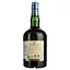 Віскі Redbreast Pott Still Single Malt 21 Year Old 46% 0.7 л - мініатюра 5