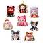 М'яка іграшка Прояви себе Pop Top Kimmon 556004 сюрприз-упаковка - мініатюра 2