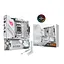 Материнская плата Asus ROG STRIX B850-G GAMING WIFI (90MB1M30-M0EAY0) - миниатюра 11