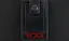 Валіза 73,5 См Tumi TUMI ALPHA BLACK 73,5х51х33(38) 02203067D3 - мініатюра 7