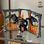 Конструктор LEGO Icons Властелин колец: Балрог. Книжный уголок 1201 деталь (10367) - миниатюра 15