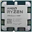 Процессор AMD Ryzen 5 7500F MPK (100-100000597MPK) (Socket AM5, 12T, 5.0 ГГц, Tray) - миниатюра 1