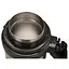 Термос Thermos для еды и напитков Mountain FDH 1400 Серебро (1099-150030) - миниатюра 3