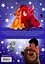 Колекція казок Disney. Книга 1 - мініатюра 2