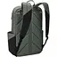 Рюкзак Thule Lithos 20L Agave/Black (TH 3204837) - мініатюра 2