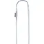Петля Edelrid Dyneema Sling 8 мм II Icemint 120 см (1017-739201203290) - миниатюра 1
