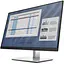 Монитор 27" HP E27 G4 - Class A "Б/У" - миниатюра 5