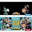 Чашка хамелеон AbyStyle MY HERO ACADEMIA Group (Моя геройська академія) 460 мл - мініатюра 3