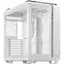 Корпус Asus TUF Gaming GT502 Plus White без БЖ (90DC0093-B19000) - мініатюра 1