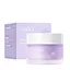 Крем для обличчя зволожувальний Sadoer Grape Seed Antioxidant Moisturizing Cream 50 мл - мініатюра 1