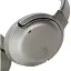 Наушники с микрофоном JBL Tour One M2 Champagne (JBLTOURONEM2CPG) - миниатюра 4